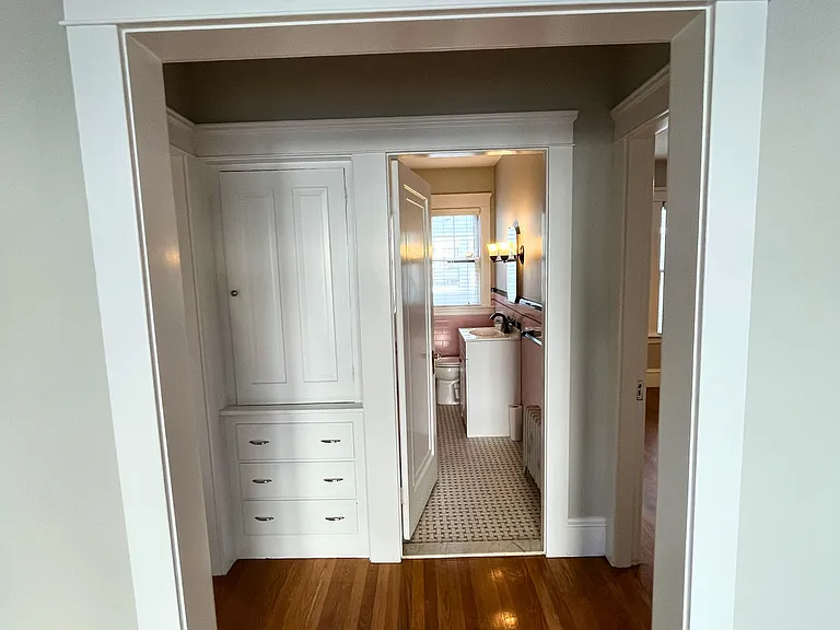 9 Nelson St #1 — Photo 25
