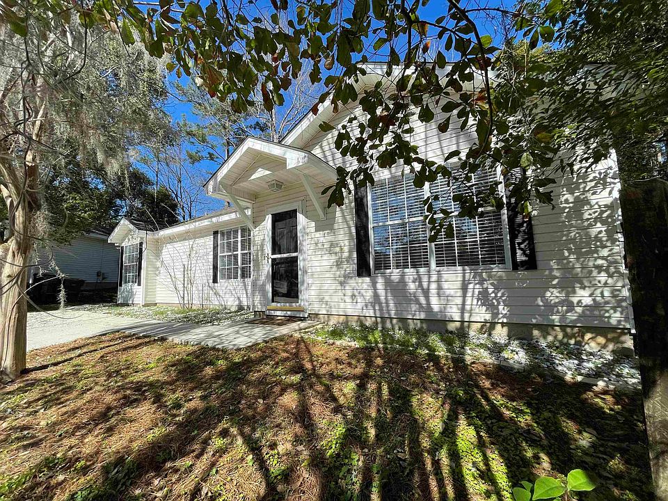 1st image of 1331 Idlewild Dr