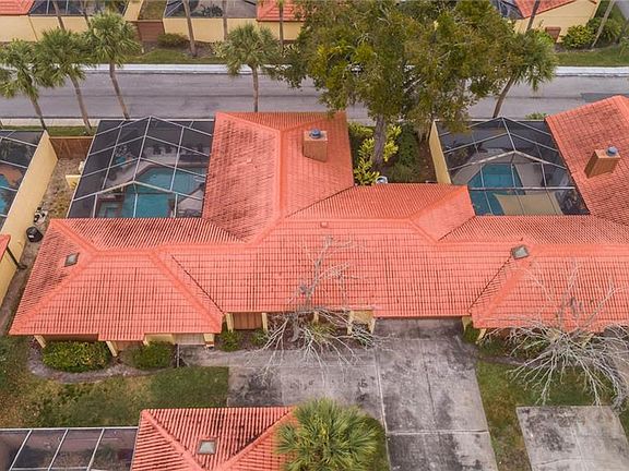 4th image of 4906 Haiti Cir