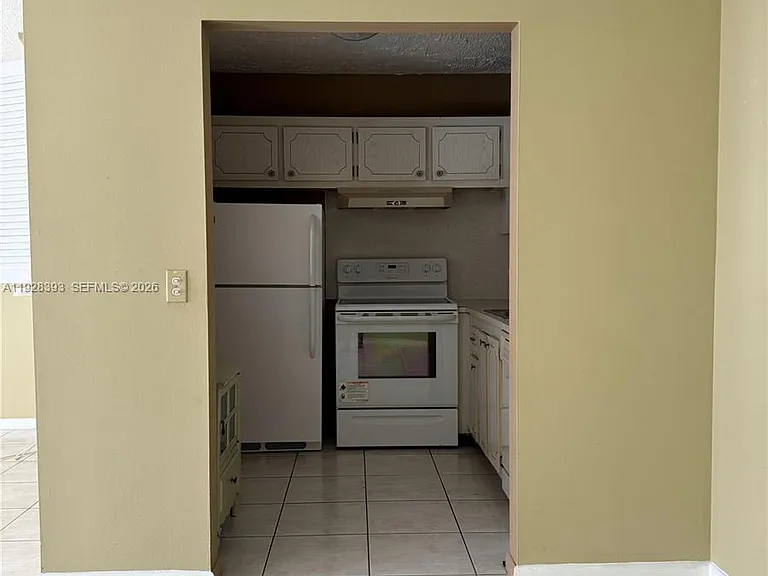 149 Preston E #149-D — Photo 9
