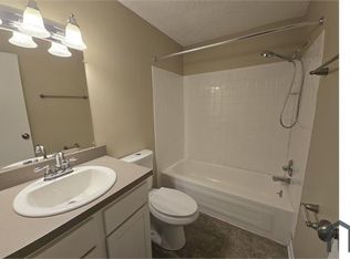 7272 Broadwyn Dr #7272, Reynoldsburg, OH 43068