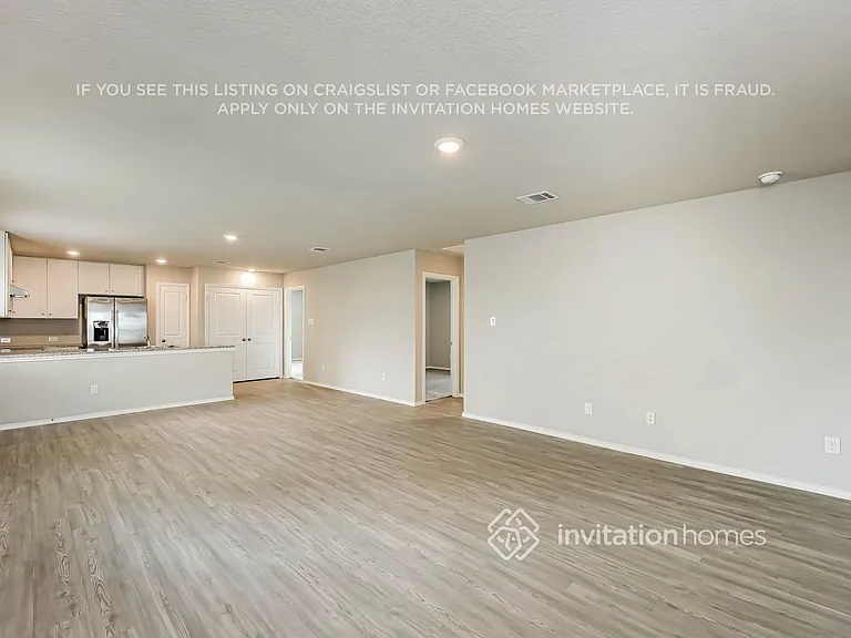 128 Hollywood Dr — Photo 5