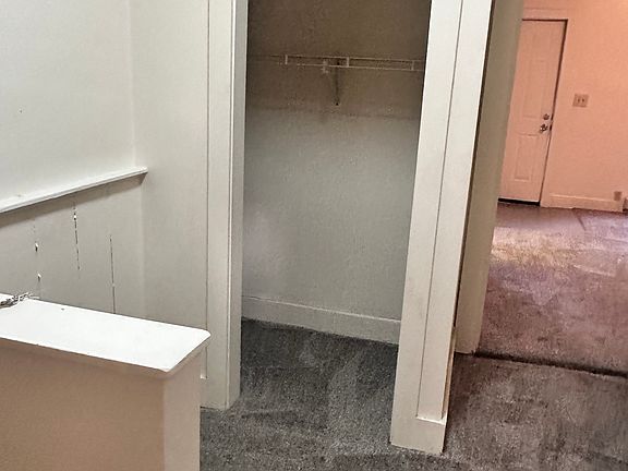 4th image of 72 NW I St #72