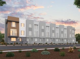 1802 Loft Walk, Sacramento, CA 95816