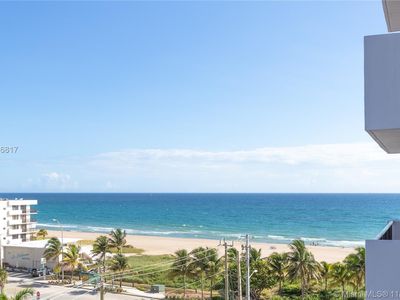 405 N Ocean Blvd APT 705, Pompano Beach, FL, 33062