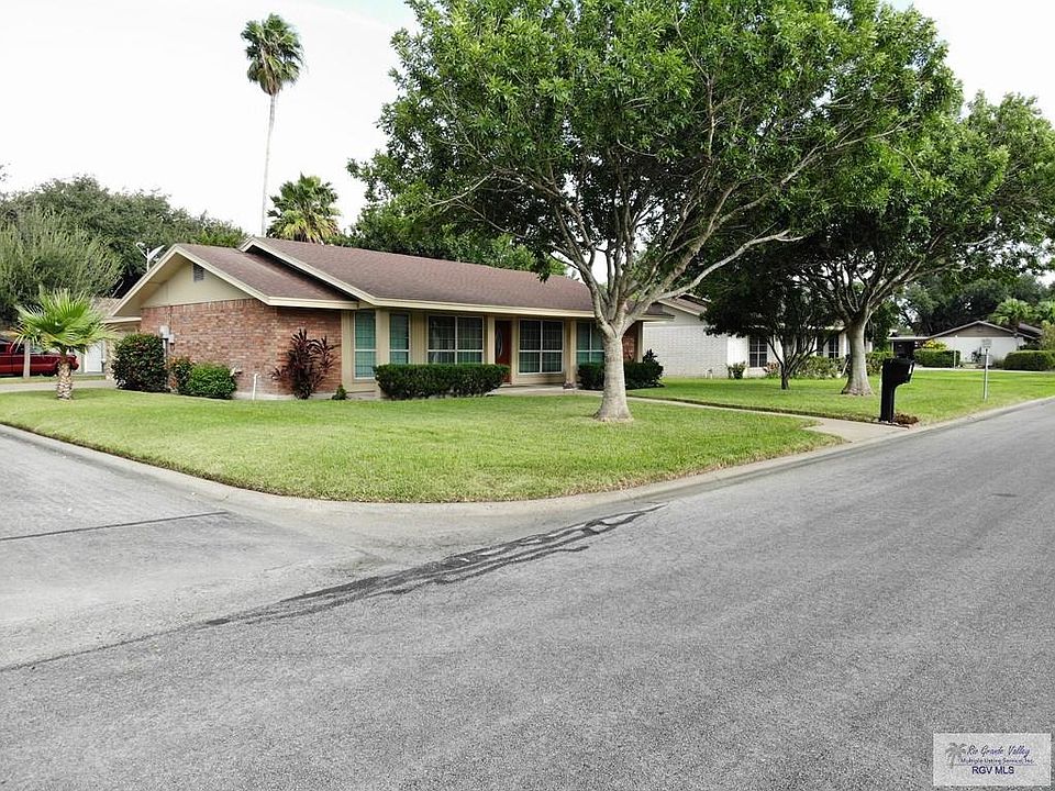 1st image of 1601 Palm Valley Dr W