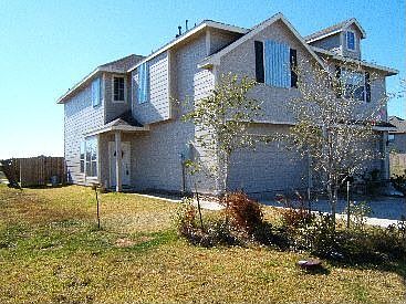 1st image of 3127 Empire Falls Ln