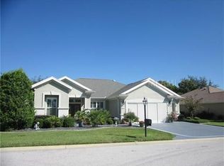 9195 SE 120th Loop, Summerfield, FL 34491