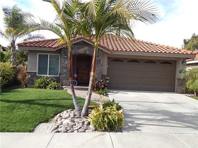 1st image of 10807 Pointed Oak Ln