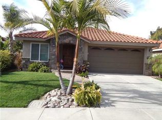10807 Pointed Oak Ln, San Diego, CA 92131