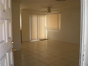 3rd image of 5783 Allegro Ave