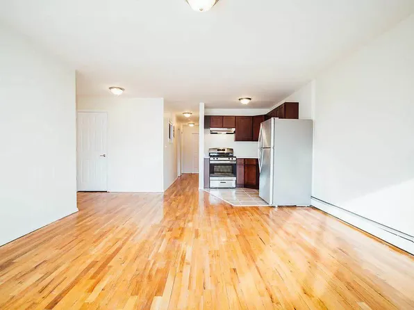 319 Winthrop Avenue 2A image 1 of 11
