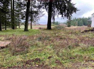 14285 S Mueller Rd, Oregon City, OR 97045