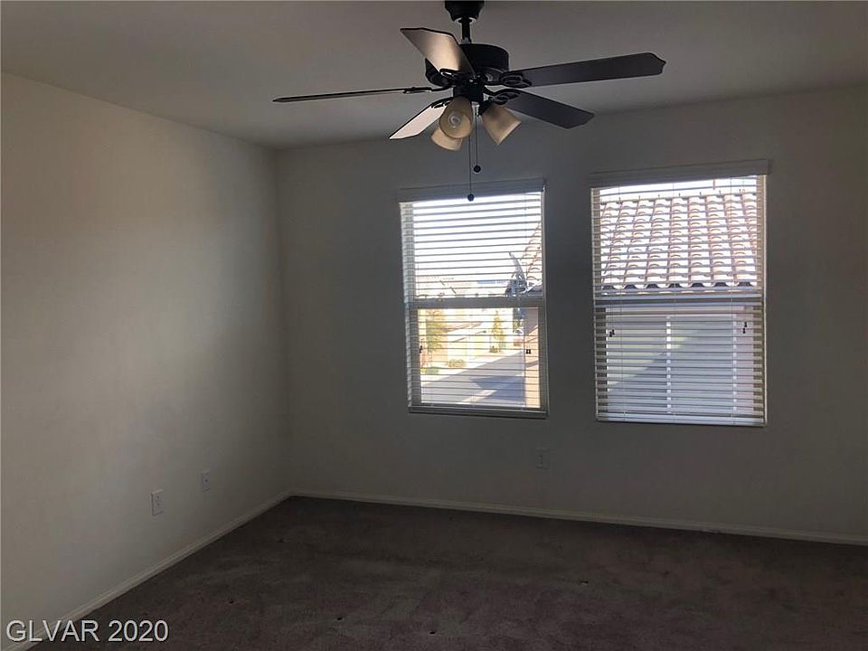 1st image of 7514 Bedford Ridge Ct #9999