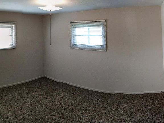 5th image of 1518 W Crawford Ave