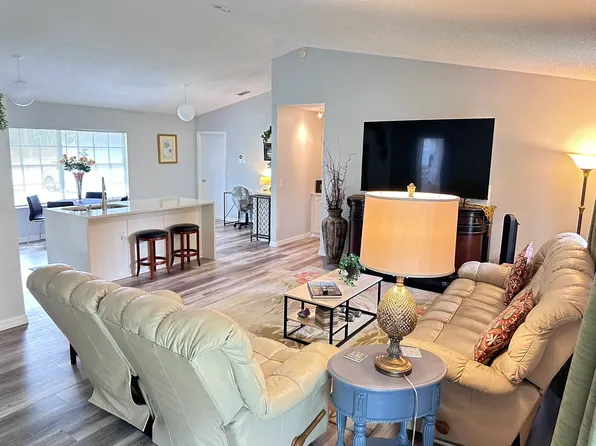 (undisclosed Address), Ocala, FL 34472