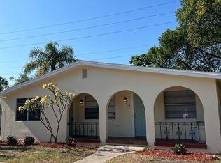 612 Dogwood Ct #614, Dunedin, FL 34698