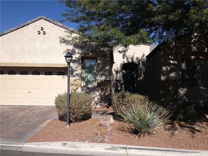 2nd image of 8324 Preppy Fox Ave