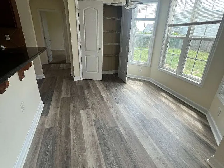 5911 Crown Ridge Ct — Photo 13