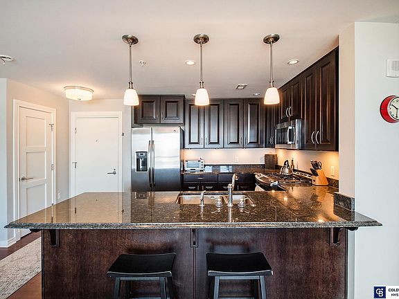 2nd image of 220 S 31st Ave #3504