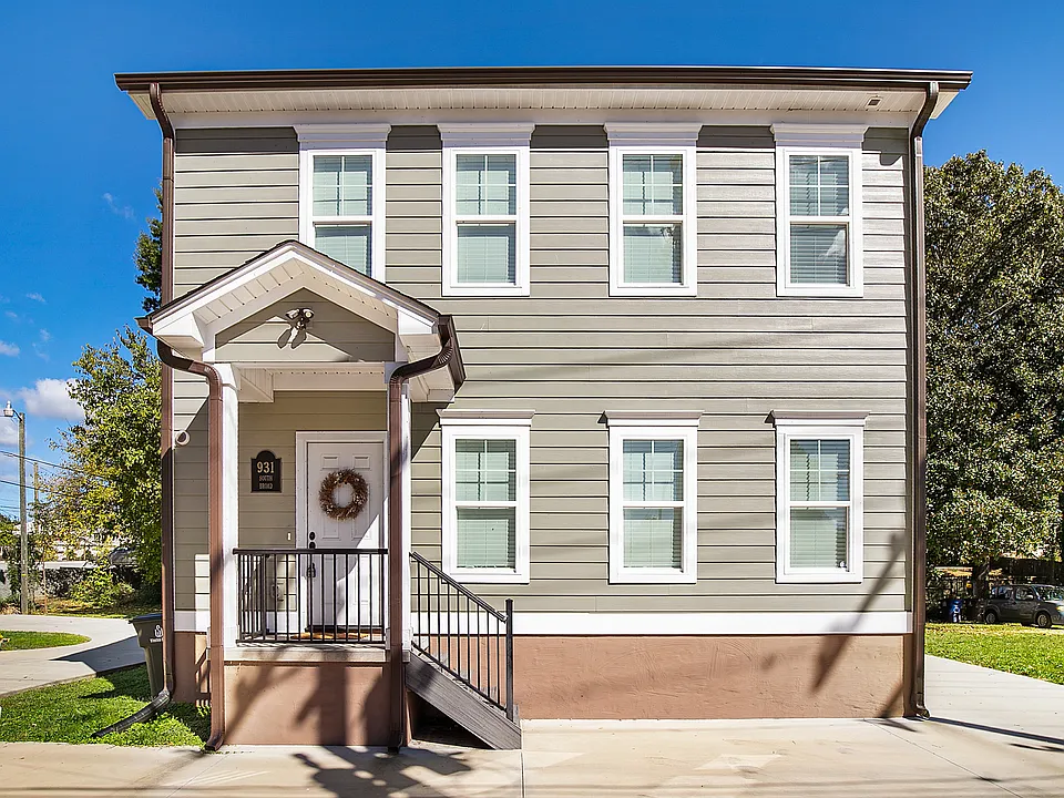 931 S Broad St #931