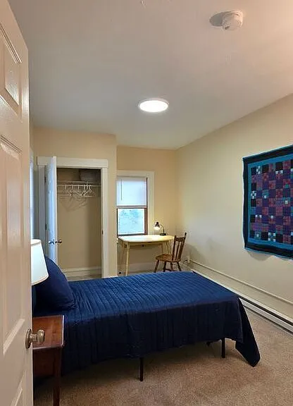 304 Clancy St #2 — Photo 11