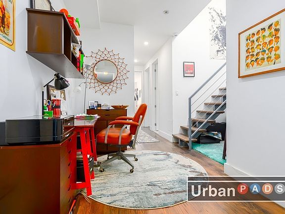 5th image of 1750 Dean St #3