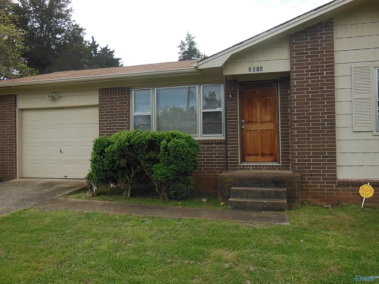 3814 Timwood Dr NW — Photo 3