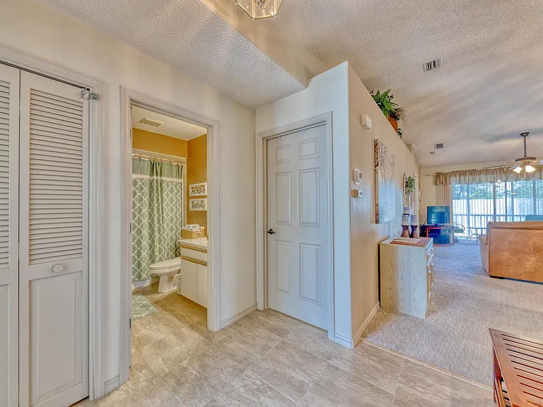 5634 Sheffield Greene Cir #18 — Photo 11