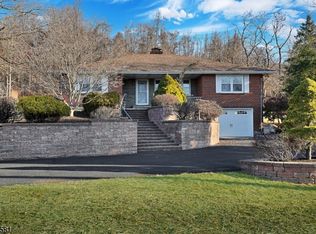 1471 Washington Valley Rd, Bridgewater, NJ 08807