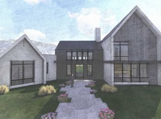 1045 S Plum Tree Ct, North Salt Lake, UT 84054