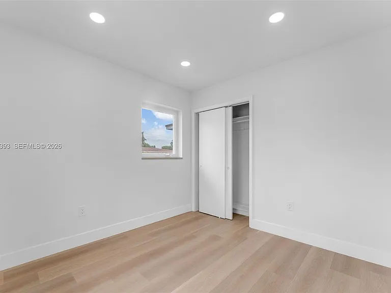 17915 NW 43rd Ct #A — Photo 12