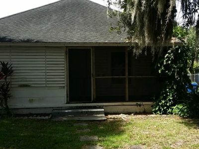 724 Carroll Ave SW, Winter Haven, FL, 33880