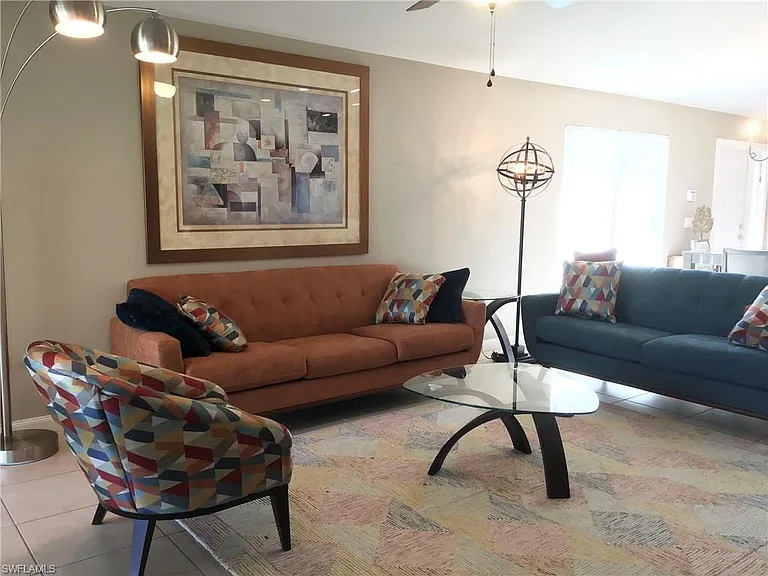7310 Salerno Ct — Photo 9