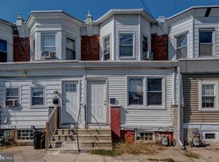 26 N Keystone Ave, Upper Darby, PA 19082