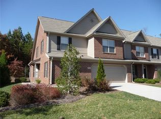 850 Jarman Dr, Jamestown, NC 27282