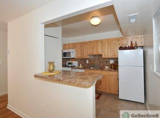 4406 Bowleys Ln APT 1C, Baltimore, MD 21206