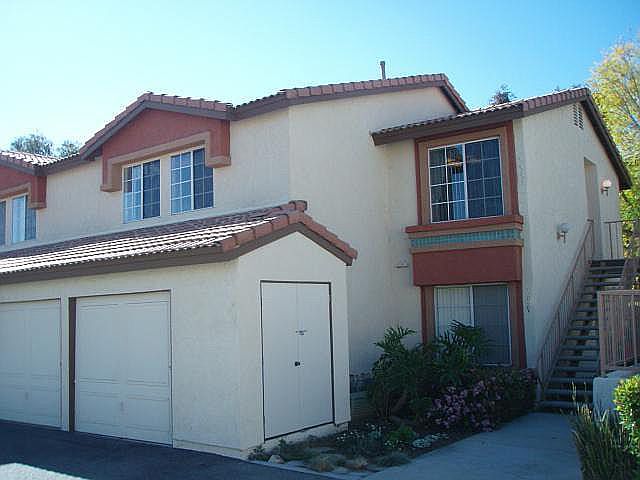 1st image of 1365 Crafton Ave APT 2023