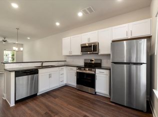 The Station, Milledgeville, GA 31061