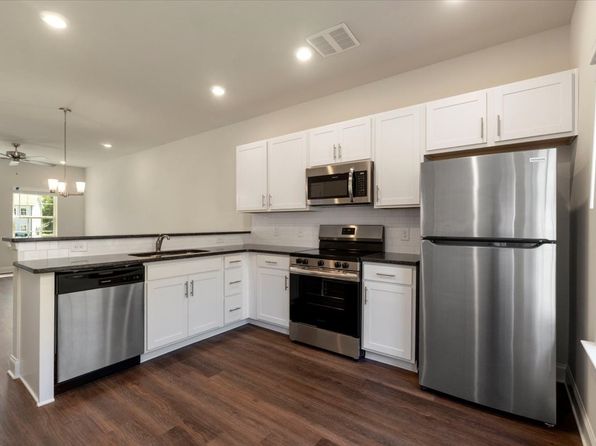 110 Waverly Dr #991E65530