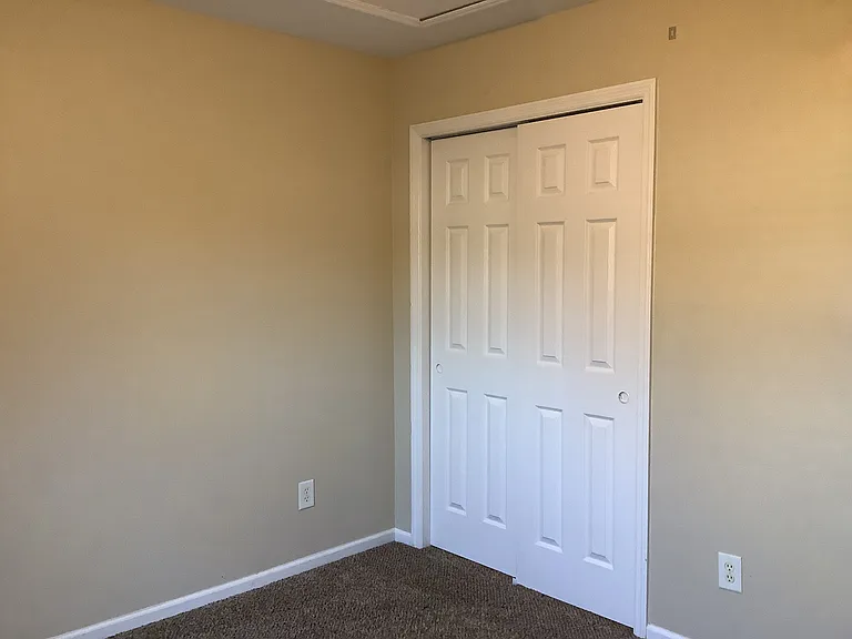 7204 Weavers Way — Photo 24