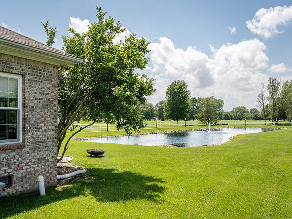 4th image of 5584 N Sandy Creek Dr