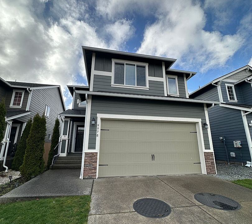 1st image of 9978 Dain St SE
