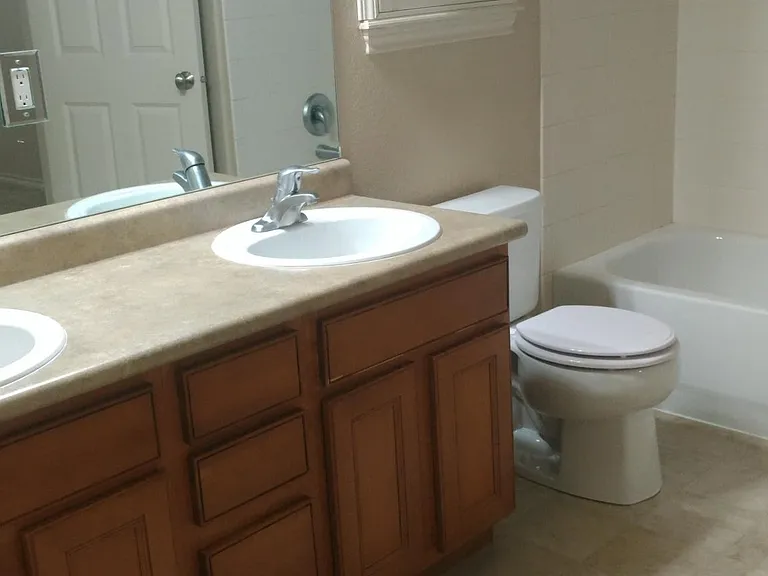 5965 Abbey Pond Ln — Photo 8
