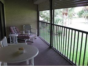 4th image of 1675 S Fiske Blvd APT 215-D