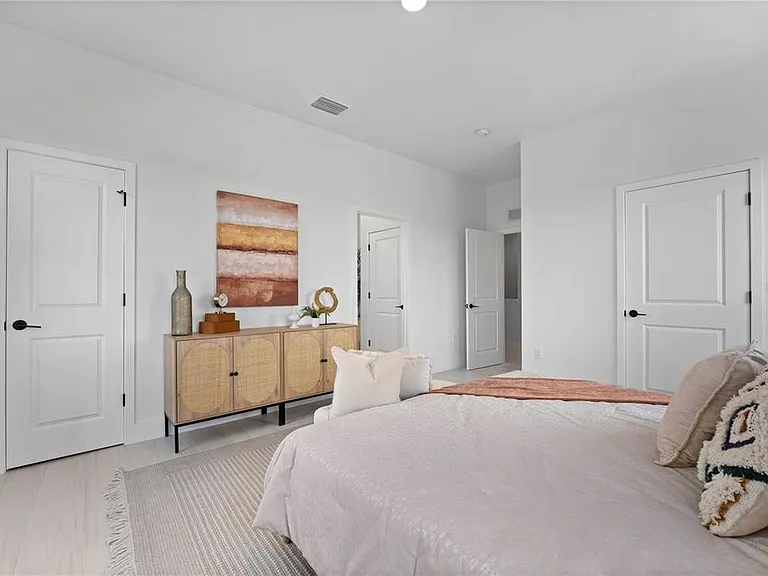 6390 Chorus Dr — Photo 13