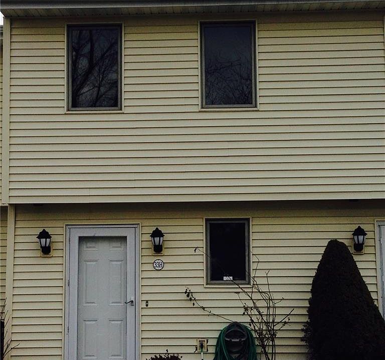 1st image of 33 Dale Ave APT H