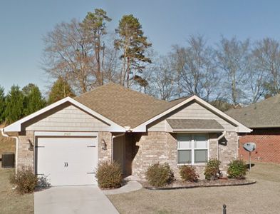 29929 Park Hill Dr, Madison, AL, 35757
