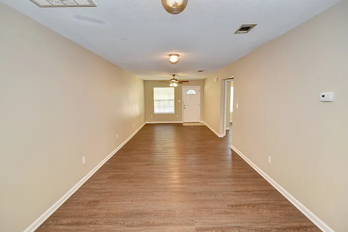 1713 Stevens St #A — Photo 6