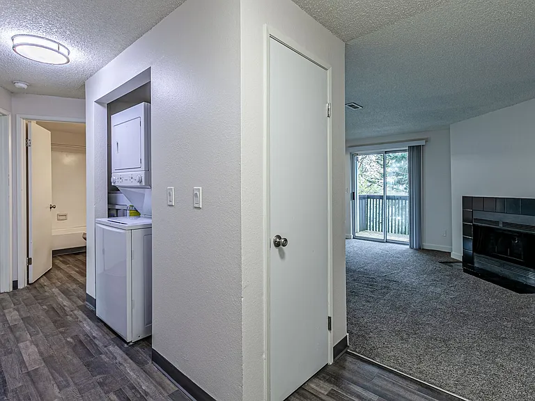 Valley Vista — Photo 10